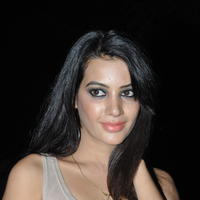 Diksha Panth at Madhumati Movie Audio Launch Stills | Picture 649167