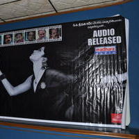 Madhumathi Movie Audio Launch Photos | Picture 648942