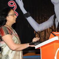 Madhumathi Movie Audio Launch Photos | Picture 648951