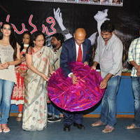 Madhumathi Movie Audio Launch Photos | Picture 648969