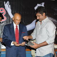 Madhumathi Movie Audio Launch Photos | Picture 648976