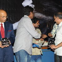 Madhumathi Movie Audio Launch Photos | Picture 648978