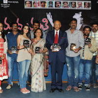 Madhumathi Movie Audio Launch Photos | Picture 648989