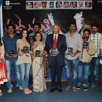 Madhumathi Movie Audio Launch Photos | Picture 648995