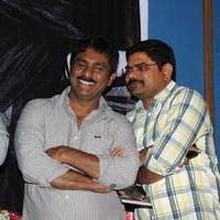 Madhumathi Movie Audio Launch Photos | Picture 649001