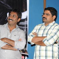 Madhumathi Movie Audio Launch Photos | Picture 649002