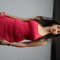 Tanvi Vyas Latest Hot Photoshoot Stills | Picture 649520