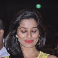 Madhurima Banerjee - Love You Bangaram Movie Audio Launch Stills | Picture 651573