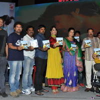 Love You Bangaram Movie Audio Launch Stills | Picture 651897