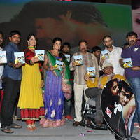 Love You Bangaram Movie Audio Launch Stills | Picture 651898