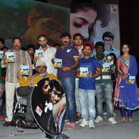 Love You Bangaram Movie Audio Launch Stills | Picture 651900