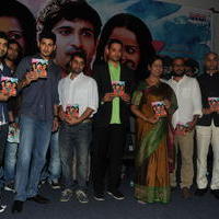 Hrudayam Ekkadunnadi Movie Audio Launch Stills | Picture 653258