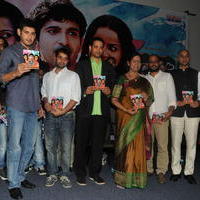 Hrudayam Ekkadunnadi Movie Audio Launch Stills | Picture 653261