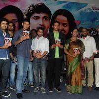 Hrudayam Ekkadunnadi Movie Audio Launch Stills | Picture 653262