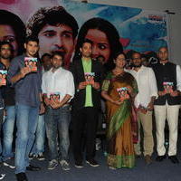 Hrudayam Ekkadunnadi Movie Audio Launch Stills | Picture 653264
