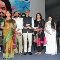 Hrudayam Ekkadunnadi Movie Audio Launch Stills | Picture 653275