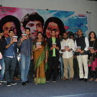 Hrudayam Ekkadunnadi Movie Audio Launch Stills | Picture 653292