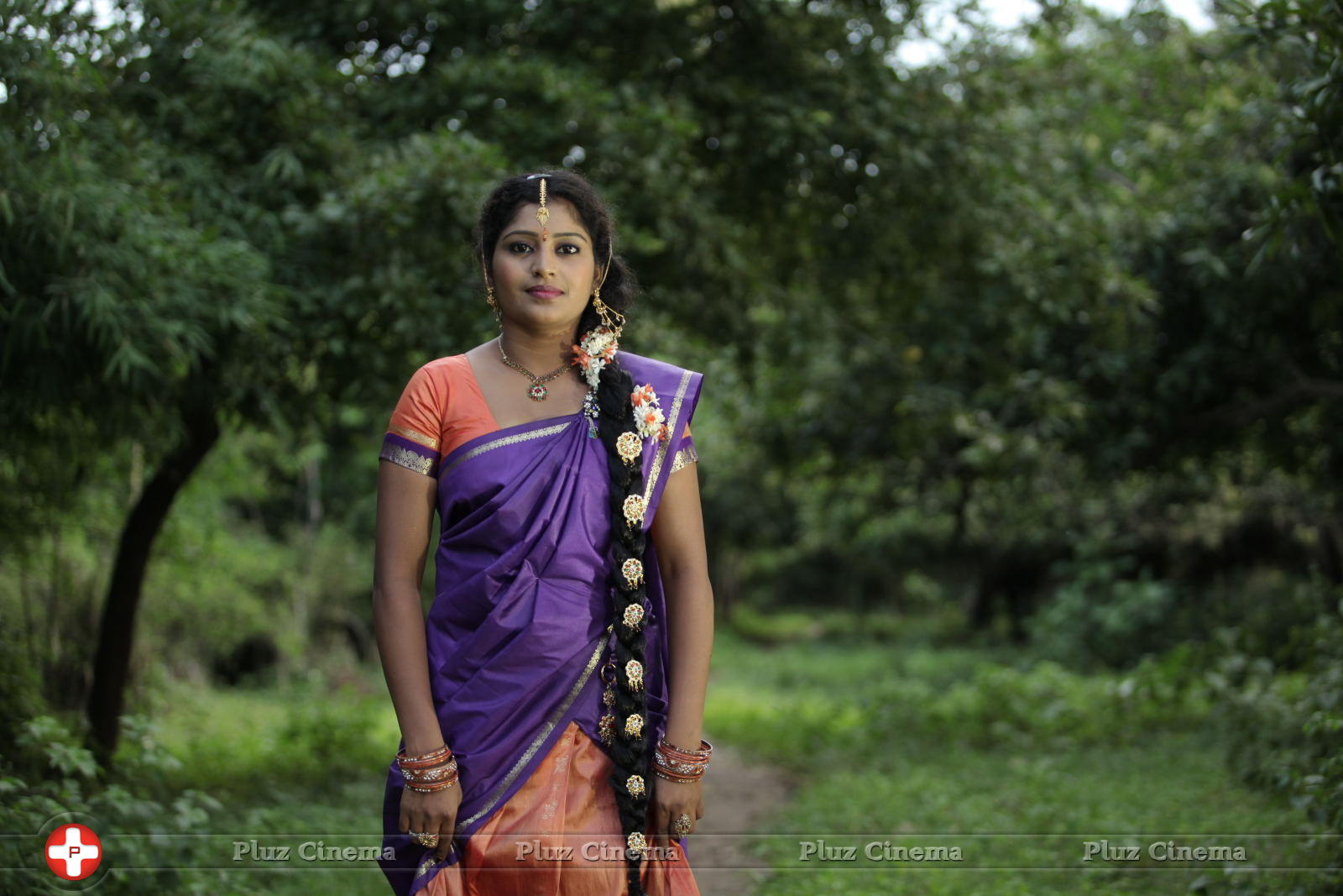 Maa Palle Repallenta Movie Stills | Picture 655164