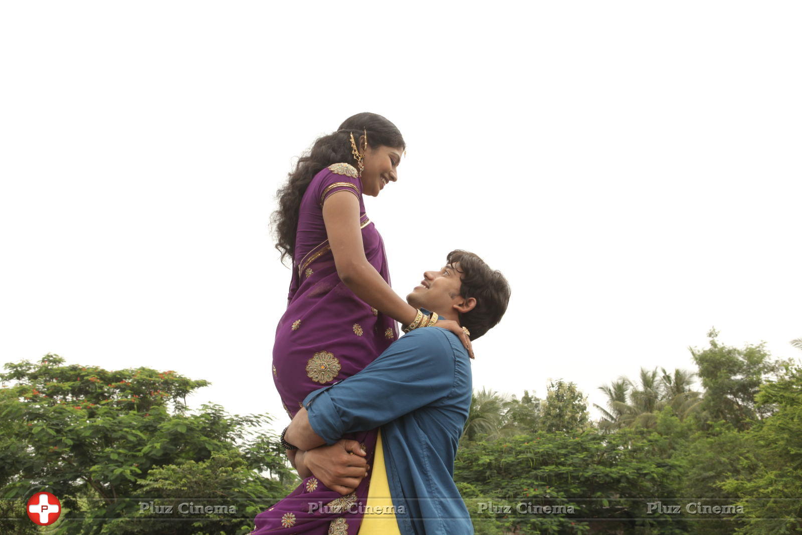 Maa Palle Repallenta Movie Stills | Picture 655167