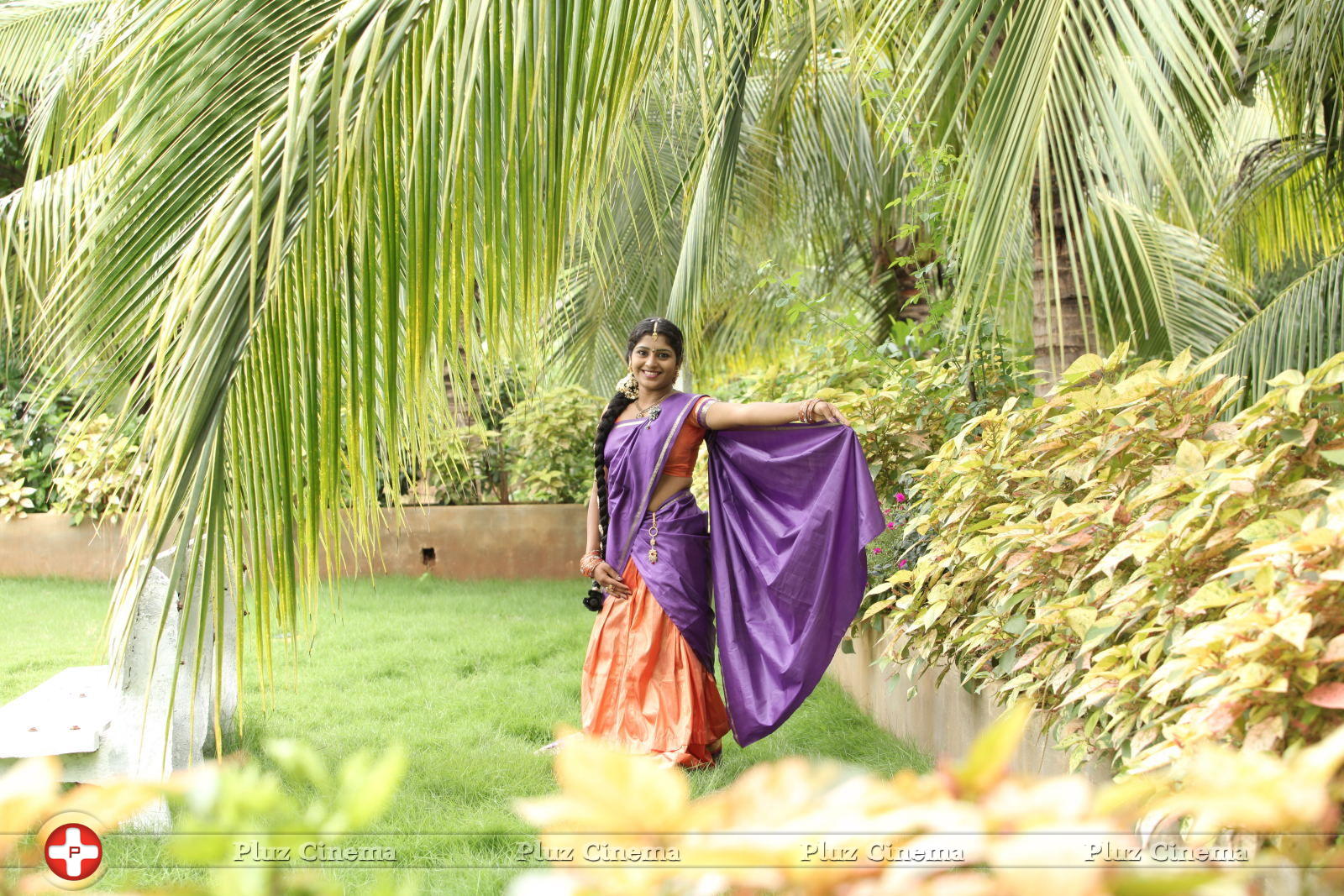 Maa Palle Repallenta Movie Stills | Picture 655168