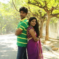 Maa Palle Repallenta Movie Stills | Picture 655145