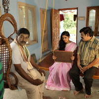 Maa Palle Repallenta Movie Stills | Picture 655153