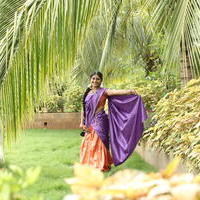 Maa Palle Repallenta Movie Stills