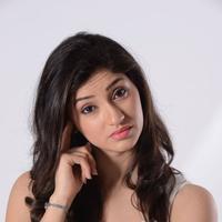 Tanvi Vyas Latest Photoshoot Stills | Picture 654096