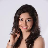 Tanvi Vyas Latest Photoshoot Stills | Picture 654097