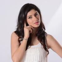 Tanvi Vyas Latest Photoshoot Stills | Picture 654099