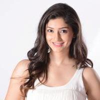 Tanvi Vyas Latest Photoshoot Stills | Picture 654100