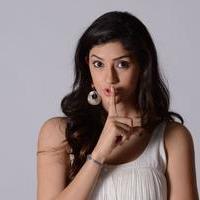 Tanvi Vyas Latest Photoshoot Stills | Picture 654104