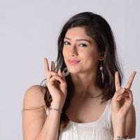 Tanvi Vyas Latest Photoshoot Stills | Picture 654106