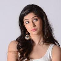 Tanvi Vyas Latest Photoshoot Stills | Picture 654107