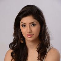 Tanvi Vyas Latest Photoshoot Stills | Picture 654109