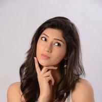 Tanvi Vyas Latest Photoshoot Stills | Picture 654118