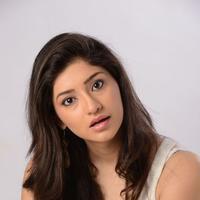 Tanvi Vyas Latest Photoshoot Stills | Picture 654120