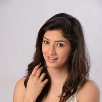 Tanvi Vyas Latest Photoshoot Stills | Picture 654123