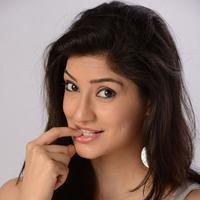 Tanvi Vyas Latest Photoshoot Stills | Picture 654139