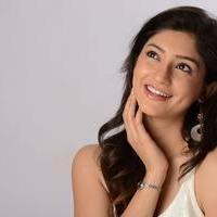 Tanvi Vyas Latest Photoshoot Stills | Picture 654140