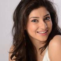 Tanvi Vyas Latest Photoshoot Stills | Picture 654143