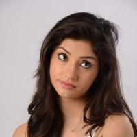 Tanvi Vyas Latest Photoshoot Stills | Picture 654154