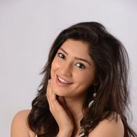 Tanvi Vyas Latest Photoshoot Stills | Picture 654159