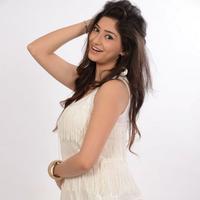 Tanvi Vyas Latest Photoshoot Stills | Picture 654188