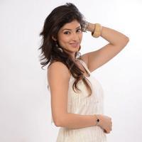 Tanvi Vyas Latest Photoshoot Stills | Picture 654191