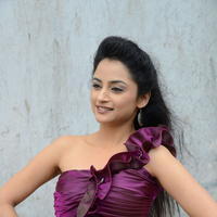 Madirakshi Latest Images at Ori Devudoi Movie Opening | Picture 655929