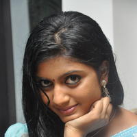 Actress Manochitra New Saree Photos | Picture 655701