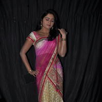 Srisha Latest Half Saree Pictures | Picture 655742