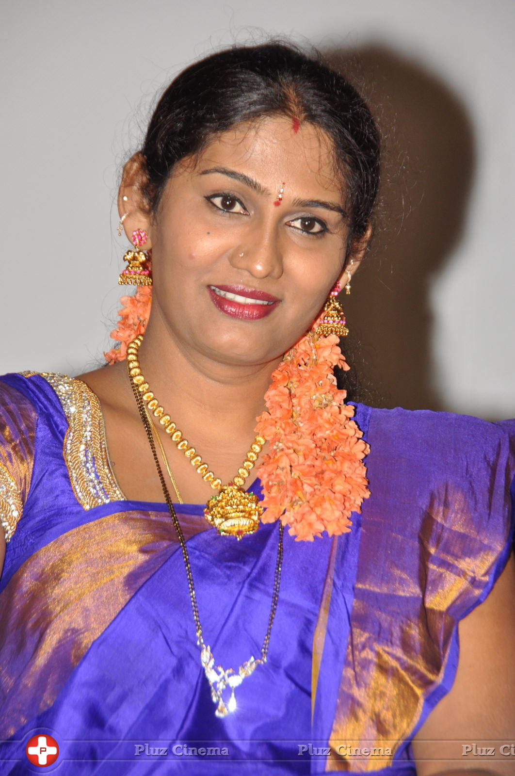 Youthful Love Audio Release Function Photos | Picture 656280