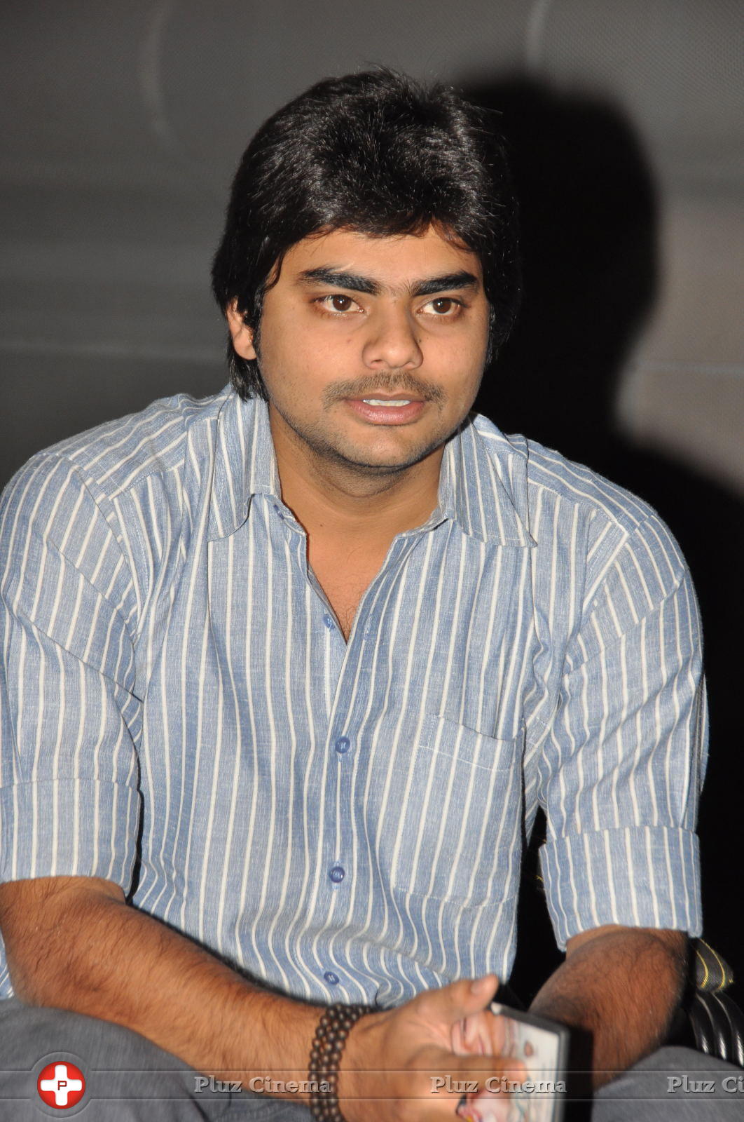 Youthful Love Audio Release Function Photos | Picture 656284
